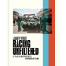 Racing Unfiltered: A Year in Motorsports Captured on Film