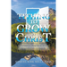 Tithing to Grow in Christ: Devotional Practical Study