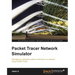 Packet Tracer Network Simulator