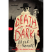 Death in the Dark