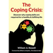 The Coping Crisis