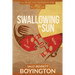 Swallowing the Sun