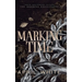 Marking Time