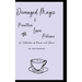 Deranged Magic: and Pointless Love Potions