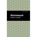 Wormwood