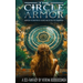 The Circle Armor