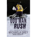 Odd-Man Rush