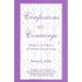Confessions of a Concierge: Madame Lucie`s History of Twentieth-Century France