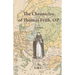 The Chronicles of Thomas Frith, OP