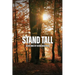 Stand Tall: Devotions