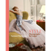 Style: Photographs for Vogue
