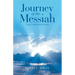 Journey of the Messiah: The Awakening