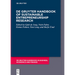 de Gruyter Handbook of Sustainable Entrepreneurship Research