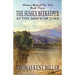 The Sussex Beekeeper at the Dawn of Time (Holmes Behind The Veil Book 3)