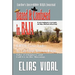 Dazed & Confused In Baja: Lucho's Incredible BAJA Hournal
