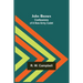 John Brown: Confessions of a New Army Cadet