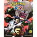 Pokémon X-Y, Vol. 9