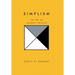 Simplism: The Art of Indirect Physics
