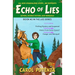 Echo of Lies
