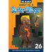 Diary of a Surfer Villager, Book 26