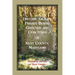 Historic Graves, Private Burial Grounds and Cemeteries of Kent County, Maryland