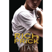 Rich Prick