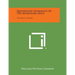 Quaternion Invariants of the Minkowski Space: Technical Report