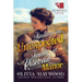 Finding an Unexpected Family in Rosewood Manor: A Christian Historical Romance Book