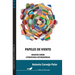 Papeles de viento: Ensayos sobre literaturas heterogéneas