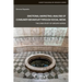 Emotional Marketing: Analysis of Consumer Behaviour Through Social Media: The Case Study of Groupe Nordik