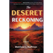 The Deseret Reckoning