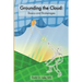 Grounding The Cloud: Basics and Brokerages