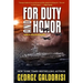 For Duty and Honor