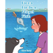 Fiona Finds a Fl?el Fish