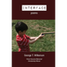 Interface