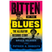 Bitten by the Blues: The Alligator Records Story