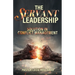 The Servant Leadership: Solution in Conflict Management