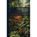 Class Book of Botany