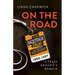 On The Road: A Texas Groupie's Memoir