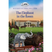 The Elephant in the Room