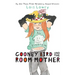 Gooney Bird and the Room Mother