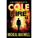 Cole Fire: A Mystery and Suspense Novel