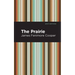 The Prairie