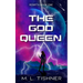 The God Queen