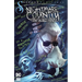 The Sandman Universe: Nightmare Country - The Glass House