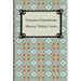Tusculan Disputations