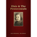 Elsie & The Pentecostals