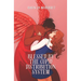 Blessed by the Cupid Distribution System: A Cozy and Steamy Lesbian Paranormal Romance