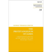 The Protevangelium of James: Critical Questions of the Text and Full Collations of the Greek Manuscripts: Volume 2