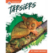 Tarsiers